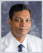 Dr. Chelvakumaran Jayanathan, MD