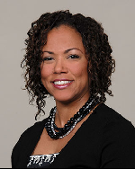 Dr. Chemen Neal, MD