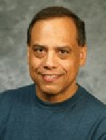 Dr. William Malabre, MD