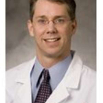 Dr. William Malcolm, MD