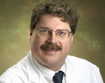 Dr. William Mallin