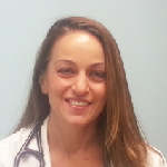 Dr. Adlah Sukkar, MD
