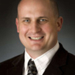 Dr. William Mallott, MD