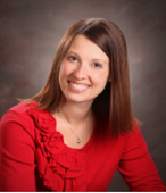 Dr. Elizabeth Menzel, MD