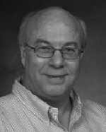 Dr. William Mallory, MD