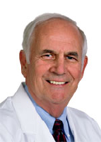 Dr. William Malone, MD