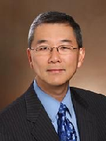 Dr. Chen-Tan Lin, MD