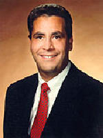 Dr. Scott Portnoy, MD