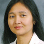 Dr. Chen Xie, MD