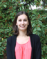 Dr. Elizabeth Shih, MD