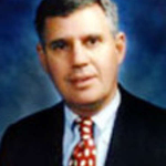 Dr. William Mandel, MD