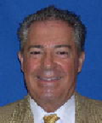 Dr. William Maniatis, MD