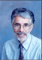 Dr. William Maniscalco, MD