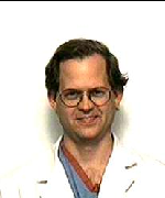 Dr. Scott Porter, MD
