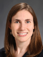 Dr. Elizabeth Miller, MD