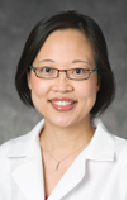 Dr. Cheng Chee, MD