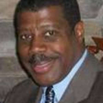 Dr. William Mansfield, MD