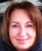 Dr. Anita Mysliwiec, MD