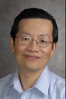 Dr. Cheng Du, MD