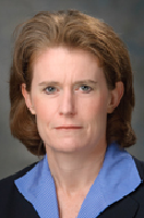 Dr. Elizabeth Mittendorf, MD