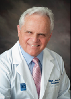 Dr. William Manus, MD