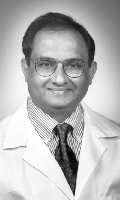 Dr. Jawaid Kamal, MD