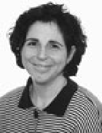 Dr. Elizabeth Mitchell, MD