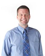 Dr. William Manzel, DO
