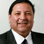 Dr. William Maranon, MD