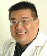 Dr. Cheng-I Lin, MD