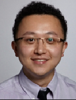 Dr. Chenguang Tao, MD