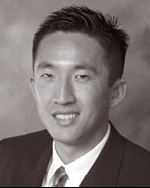 Dr. Cheng-Yang Tuan, MD