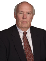 Dr. William Markmann, MD
