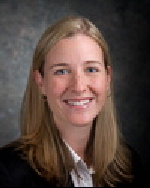 Dr. Elizabeth Moran, MD