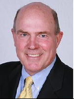 Dr. Scott Powell, MD