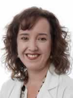 Dr. Elizabeth Moran, MD