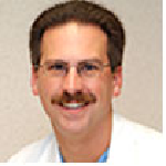 Dr. William Marriott, MD