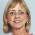 Dr. Elizabeth Mort, MD