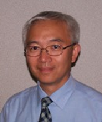 Dr. Chenyi Lin, MD