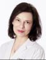 Dr. Elizabeth Morgan, MD