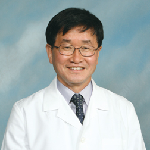 Dr. Cheong Choi, MD