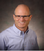 Dr. Scott Powley