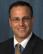 Dr. William Facibene, MD