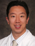 Dr. Cheong Lee, MD