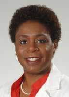 Dr. Chequita Williams, MD