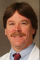 Dr. William Martin, MD