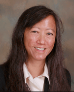 Dr. Elizabeth Moy, MD