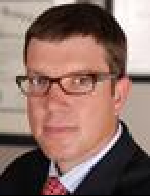 Dr. William Martin, MD