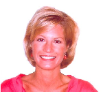 Dr. Cher Moseman, MD
