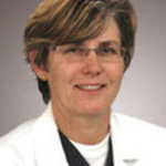 Dr. Cynthia Fusco, DO